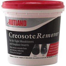 Rutland 98 Cresote Remover 2