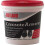 Rutland 98 Cresote Remover 2 1