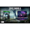 Just Cause 4 - Xbox One 2