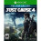 Just Cause 4 - Xbox One 1