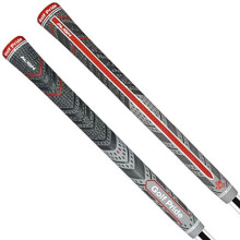MCC Plus 4 ALIGN Golf Pride Grips - Juego de 5 Grips - MidSize 60 Align 67g - by Tour Shop Fresno