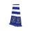 Everton FC Bar Scarf 2