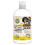 FroBabies Hair So Super Soft After Shampoo Conditioner 12oz 2