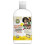 FroBabies Hair So Super Soft After Shampoo Conditioner 12oz 3