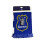 Everton FC Bar Scarf 3