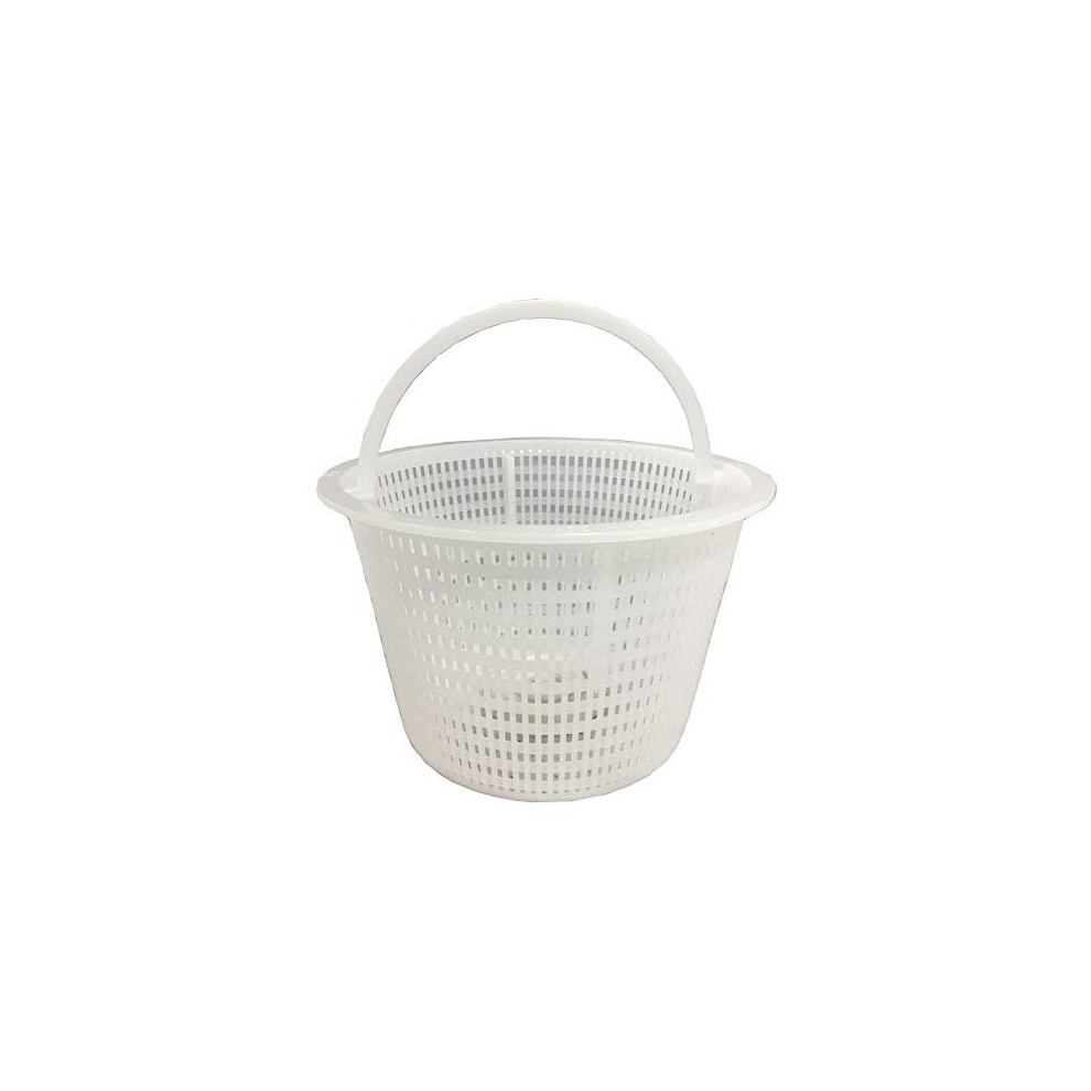 Aladdin Swimming Pool Replacement Skimmer Basket for Hayward SP1070E B-9 B9 (Full Size)