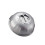 FROG @Ease Replacement SmartChlor klrpatron - 3 csomag 2