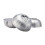 FROG @Ease Replacement SmartChlor klrpatron - 3 csomag 3
