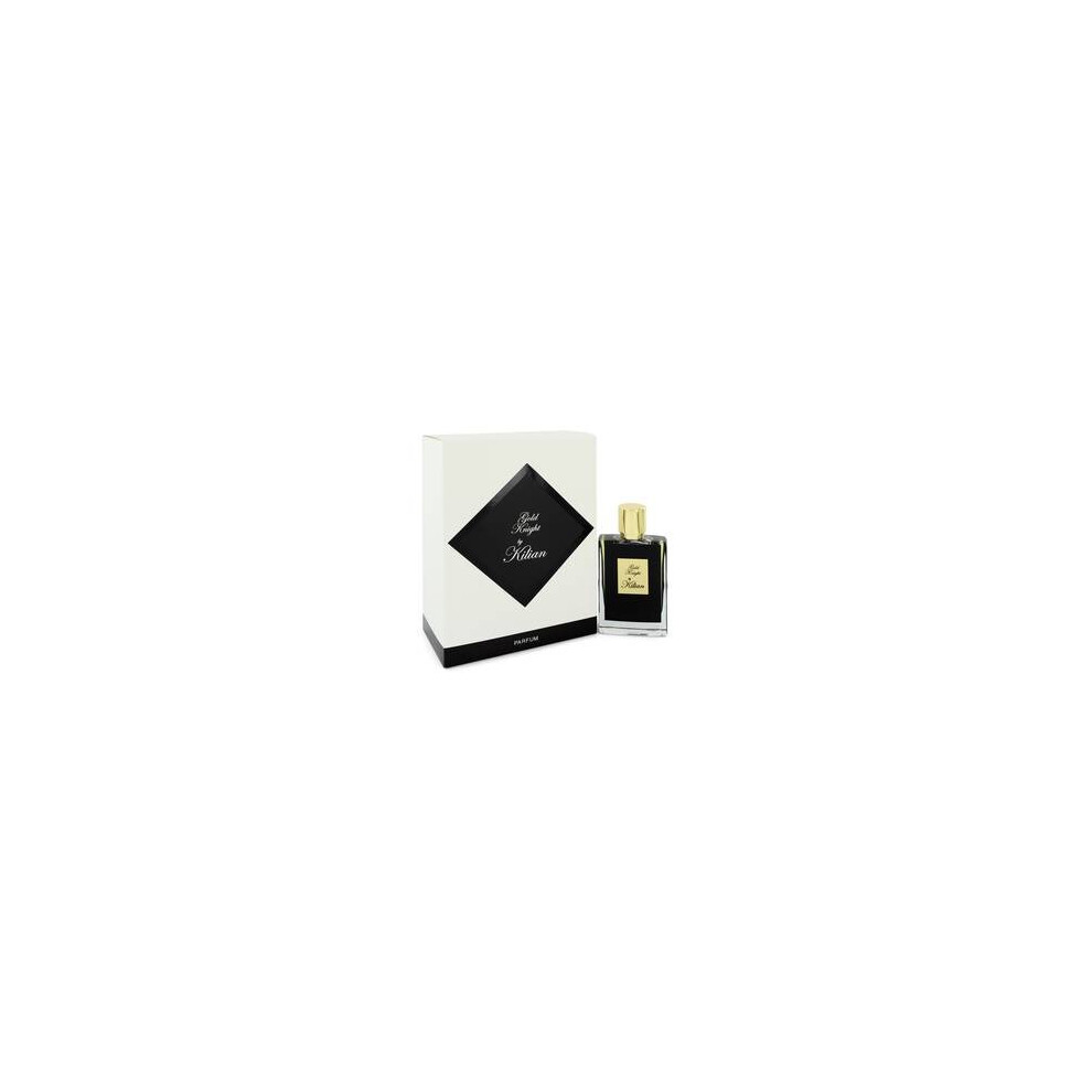 Kilian Gold Knight Refill EDP 50ml