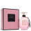 Victoria's Secret Bombshell Eau De Parfum Spray By Victoria's Secret 1