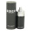 Paco Rabanne Paco Rabanne Paco Eau De Toilette Spray 100ml 2