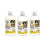 Frobabies Hair Honey Bubbles Moisturizing Shampoo (Shampoo) 3