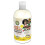 Frobabies Hair Honey Bubbles Moisturizing Shampoo (Shampoo) 1
