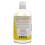 Frobabies Hair Honey Bubbles Moisturizing Shampoo (Shampoo) 2