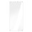 Tempered Glass Screen Protector for Samsung Galaxy A14 5G Scratchproof 1