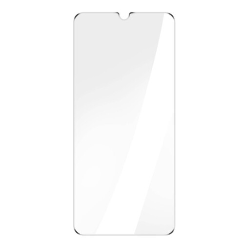 Tempered Glass Screen Protector for Samsung Galaxy A14 5G Scratchproof