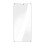 Avizar Tempered Glass Screen Protector for Samsung Galaxy A34 5G Scratchproof 1