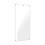 Avizar Tempered Glass Screen Protector for Samsung Galaxy A34 5G Scratchproof 2