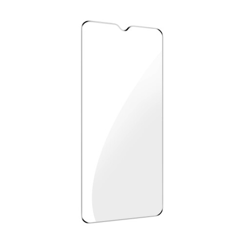 Avizar Tempered Glass Screen Protector for Samsung Galaxy A34 5G Scratchproof 1
