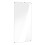 Tempered Glass Screen Protector for Samsung Galaxy A14 5G Scratchproof 2