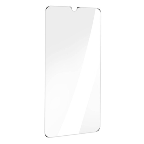 Tempered Glass Screen Protector for Samsung Galaxy A14 5G Scratchproof 1