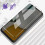 Avizar Tempered Glass Screen Protector for Samsung Galaxy A34 5G Scratchproof 4
