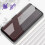 Tempered Glass Screen Protector for Samsung Galaxy A14 5G Scratchproof 4