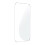 Avizar Tempered Glass Screen protector for iPhone 14 Pro Max 9H Hardness Index Smudge-proof 2