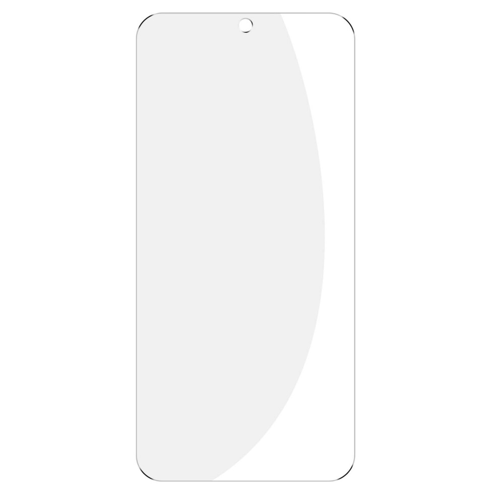 Screen Protector For Samsung Galaxy S23 Ultra-Thin Paperlike Transparent 3662427731423