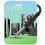Micrófono - Negro - Conector Jack 6.3mm - Karaoke - Uso Interior - Mixto 5