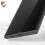 Mocolo Tempered Glass Screen Protector 9H Hardness 3D Edges Complete Adhesion 4