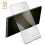 Mocolo Tempered Glass Screen Protector 9H Hardness 3D Edges Complete Adhesion 5