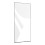 Mocolo Tempered Glass Screen Protector 9H Hardness 3D Edges Complete Adhesion 2