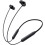 OnePlus OnePlus Bullets Wireless Z2 E305A Earphones - Black 1