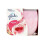 Glade Glade Candle With Love 120g (Pack of 6) 1