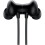 OnePlus OnePlus Bullets Wireless Z2 E305A Earphones - Black 2