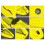 (Yellow 2.7M Sit On Single Extra Storage) Single and Double Kayaks with Paddle 3