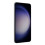 Samsung Samsung Galaxy S23+ 5G 8GB/256GB Dual Sim - Black 2