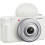 Sony Sony ZV-1 VLOG-camera - Wit 2