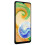 Samsung Samsung Galaxy A04s 64GB (4GB Ram) Dual Sim - Black 3