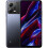 Xiaomi Xiaomi POCO X5 5G 8GB/256GB Dual Sim - Μαύρο 1