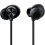 OnePlus OnePlus Bullets Wireless Z2 E305A Earphones - Black 3