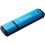 Kingston 64GB USB-C IRONKEY VAULT P 50C 1