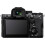 Sony Sony Alpha a7R V spiegellose Digitalkamera 2