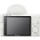Sony Sony ZV-1 VLOG-camera - Wit 3