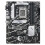 ASUS ASUS Mainboard da gioco PRIME B760-PLUS D4 - ATX - Socket Intel 1700 - Intel B760 1
