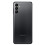 Samsung Samsung Galaxy A04s 64GB (4GB Ram) Dual Sim - Black 4