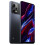 Xiaomi Xiaomi POCO X5 5G 8GB/256GB Dual Sim - Μαύρο 2