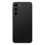 Samsung Samsung Galaxy S23+ 5G 8GB/256GB Dual Sim - Black 4