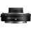 Nikon Nikon Z TC-1.4X Teleconverter 1
